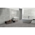 DADO Smot White 120x60